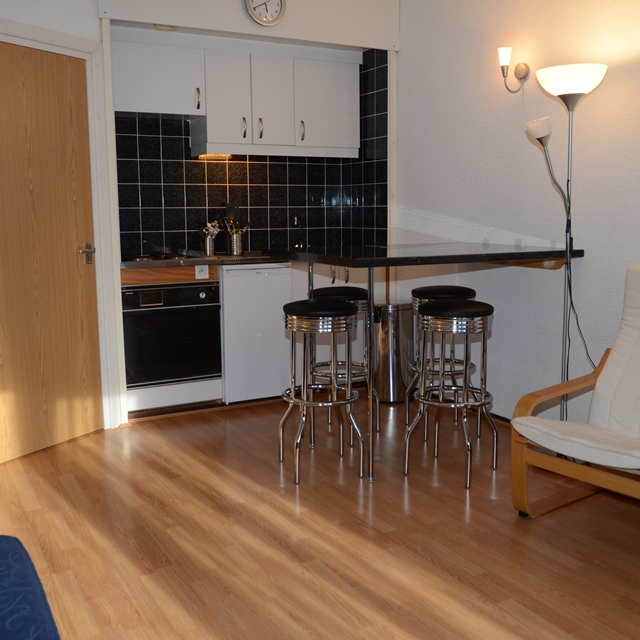 Residence Andromede - Maeva particuliers in Flaine - foto 6