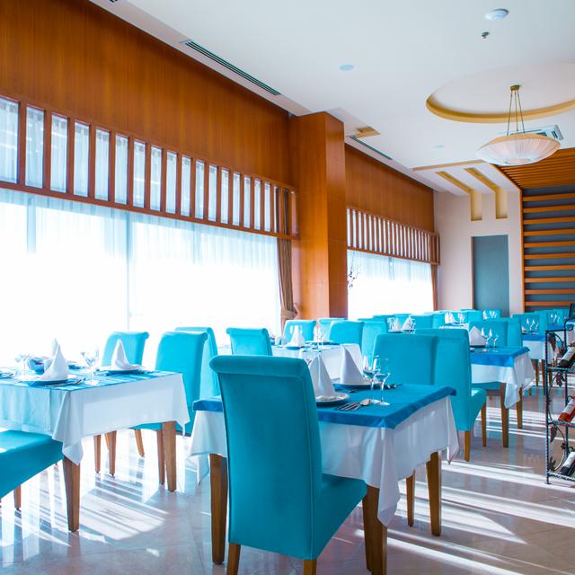 hotel-kahya-resort-aqua