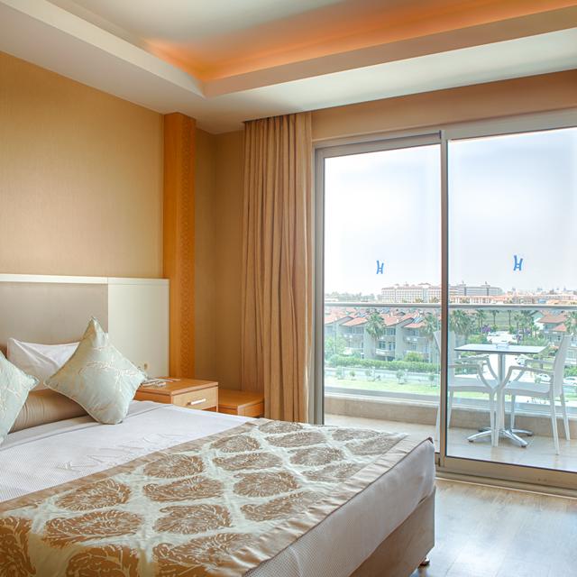 hotel-kahya-resort-aqua-spa-ultra-all-inclusive