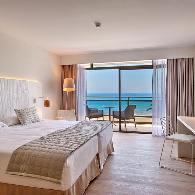 hotel-don-gregory-by-dunas-adults-only