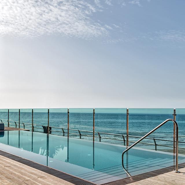 hotel-don-gregory-by-dunas-adults-only