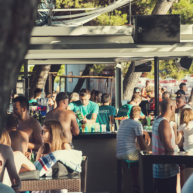 matilde-beach-resort