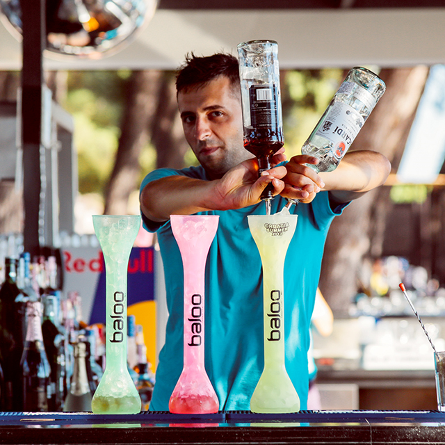 matilde-beach-resort