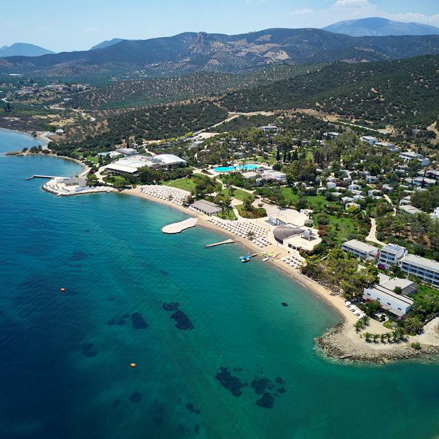 hydra-beach-resort