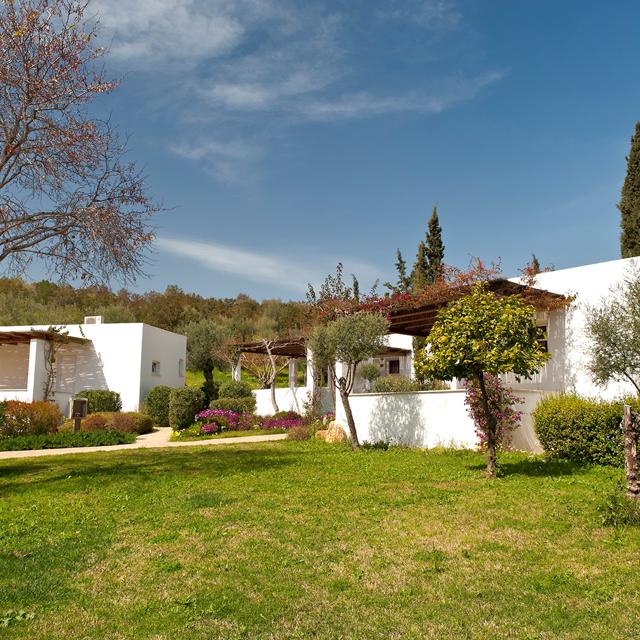 hydra-beach-resort