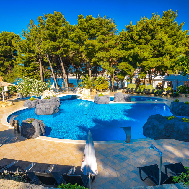 matilde-beach-resort