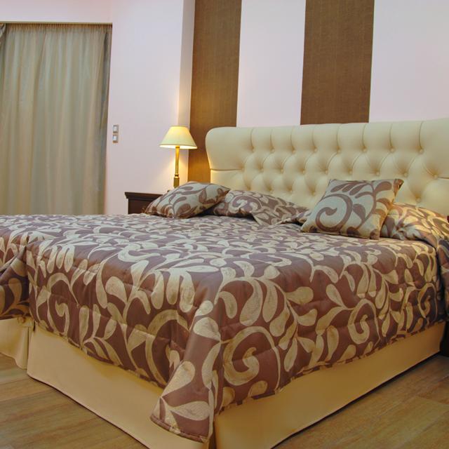 hotel-palazetto-suites