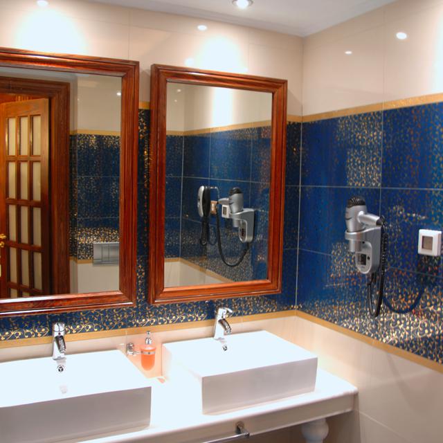 hotel-palazetto-suites