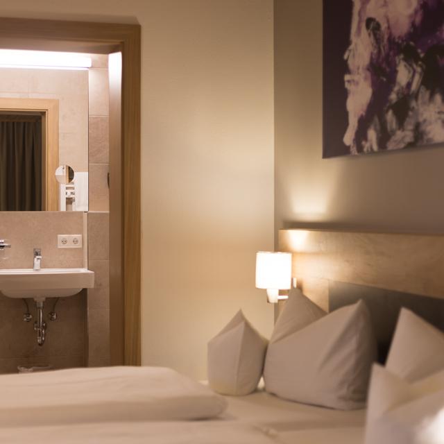 Kosis Lifestyle Hotel - Afbeelding 13