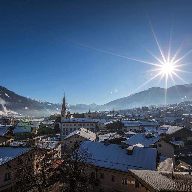 Kosis Lifestyle Hotel - Afbeelding 15