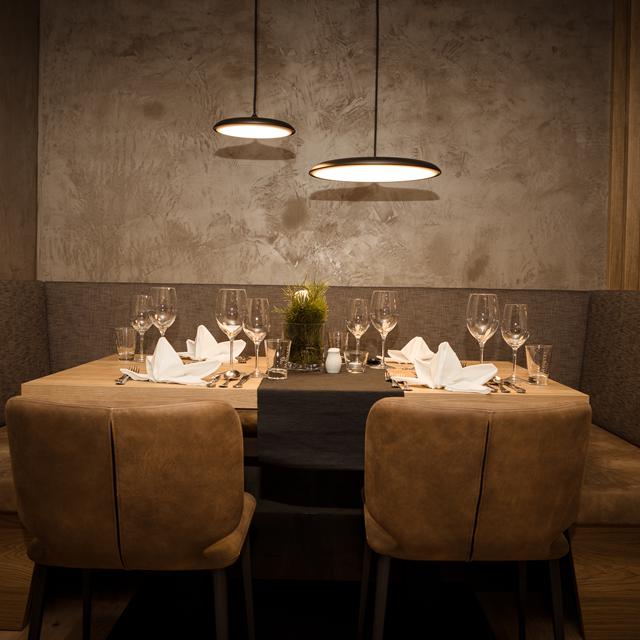 Kosis Lifestyle Hotel - Afbeelding 10