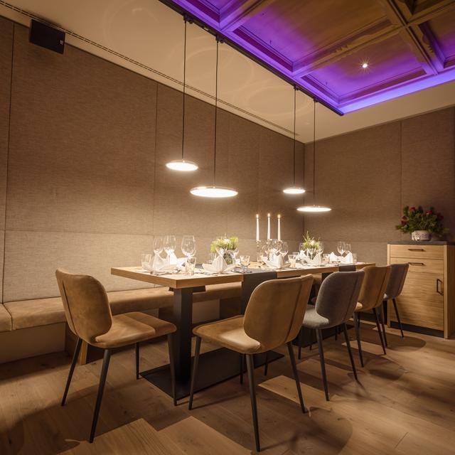 Kosis Lifestyle Hotel - Afbeelding 11