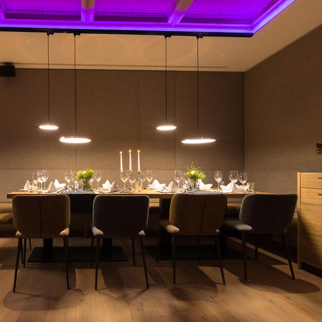 kosis-lifestyle-hotel