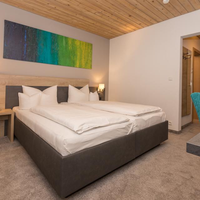 Kosis Lifestyle Hotel - Afbeelding 9