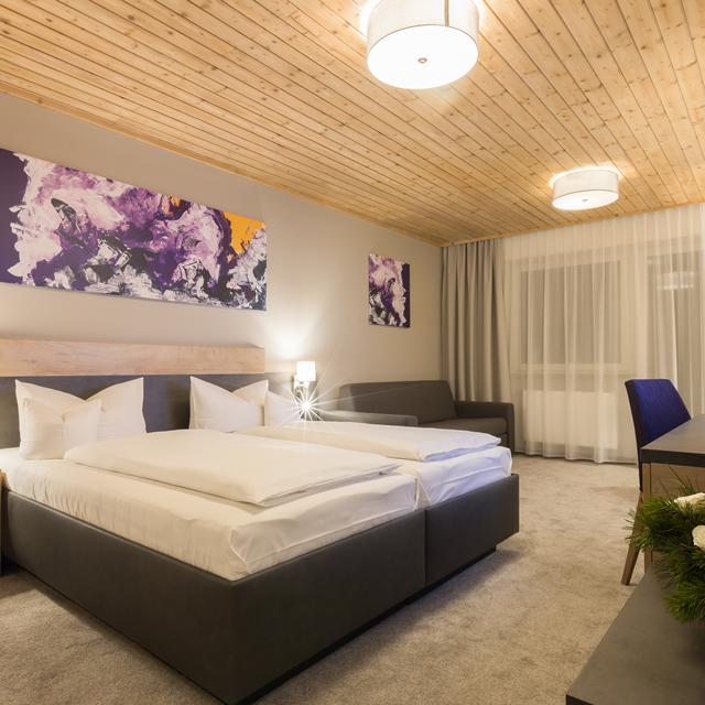 kosis-lifestyle-hotel