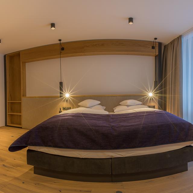 kosis-lifestyle-hotel