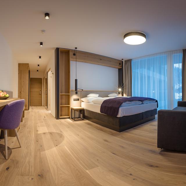 Kosis Lifestyle Hotel - Afbeelding 12