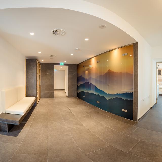 Kosis Lifestyle Hotel - Afbeelding 7