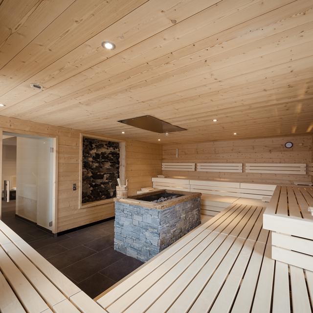Kosis Lifestyle Hotel - Afbeelding 6