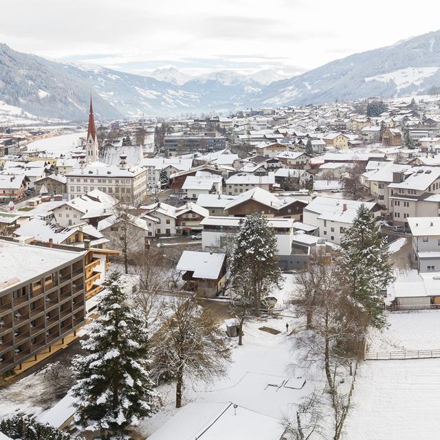 Kosis Lifestyle Hotel - Afbeelding 14