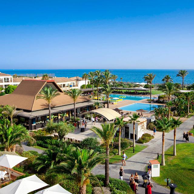 impressive-playa-granada