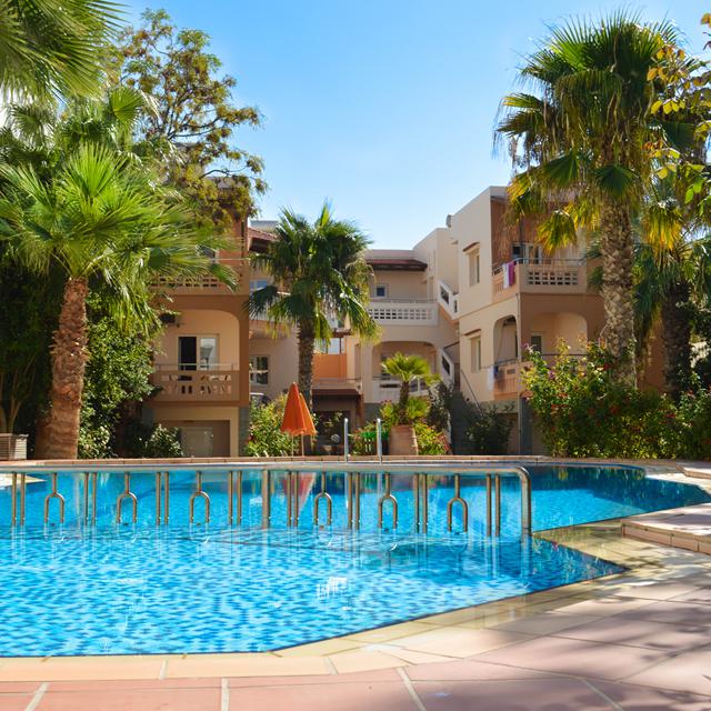 appartementen-villa-dora