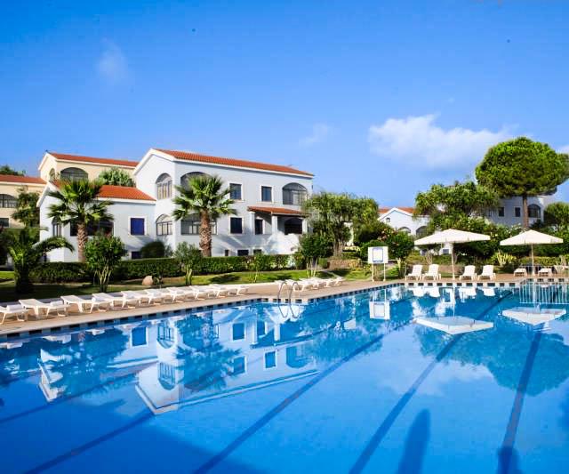 appartementen-govino-bay