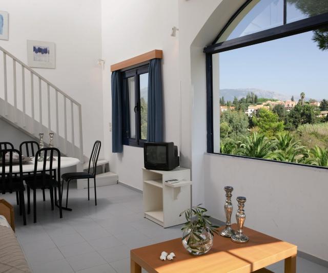 appartementen-govino-bay