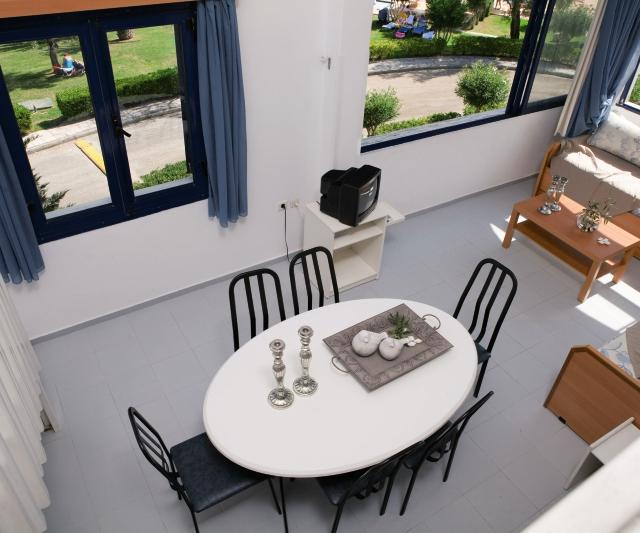 appartementen-govino-bay