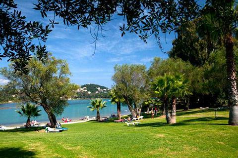 Appartementen Govino Bay – foto 2
