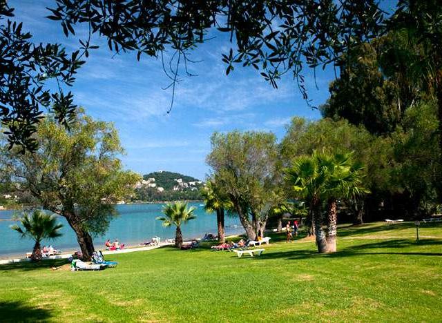 appartementen-govino-bay