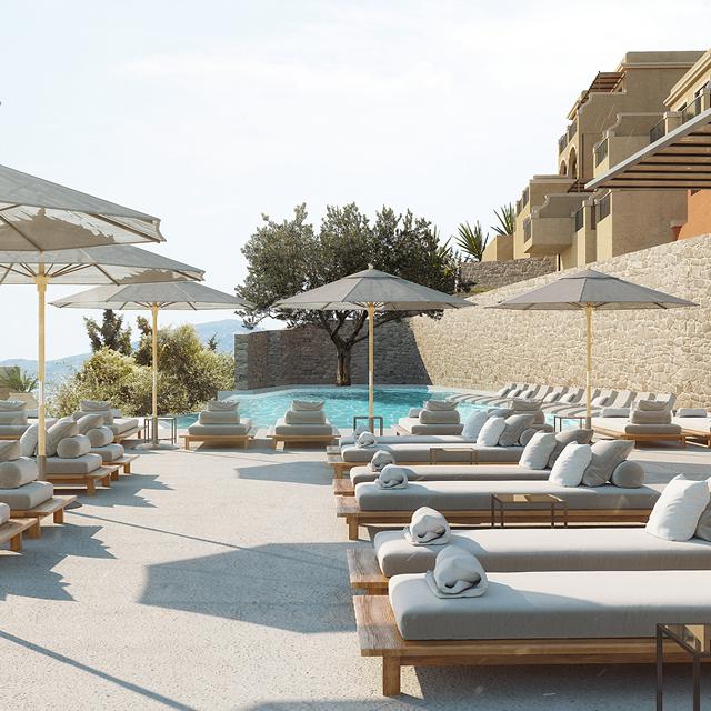 nido-hotel-mar-bella-collection-adults-only