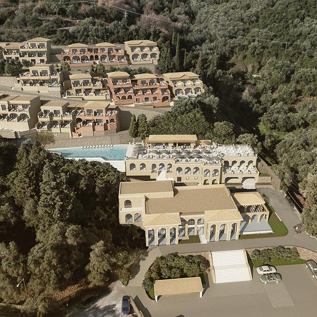 nido-hotel-mar-bella-collection-adults-only