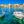 Brac Island - Supetar