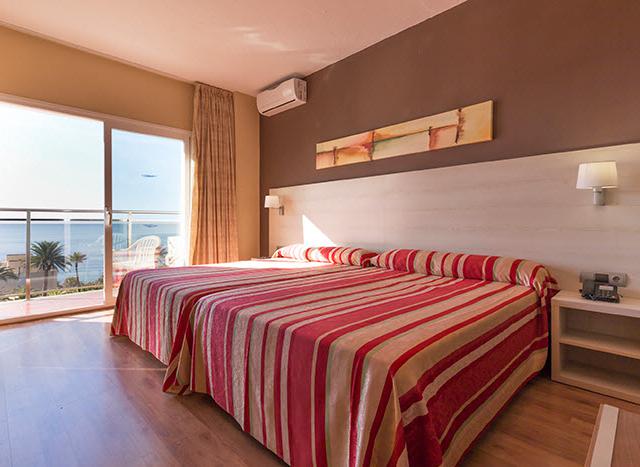 best-siroco
