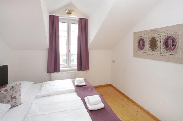 Wintersport 3* Zell am See € 780,- ➤ parkeerplaats, wifi, restaurant(s)