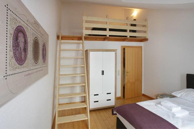 Wintersport 3* Zell am See € 780,- ➤ parkeerplaats, wifi, restaurant(s)