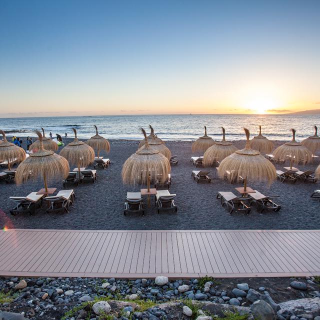 hotel-royal-hideaway-corales-beach-adults-only