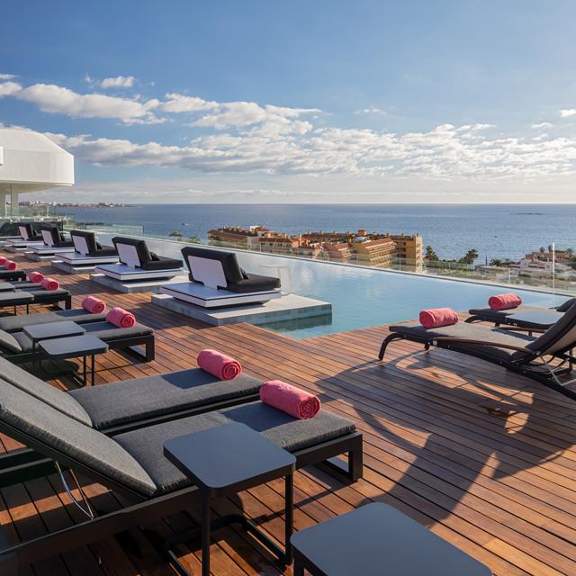 hotel-royal-hideaway-corales-beach-adults-only