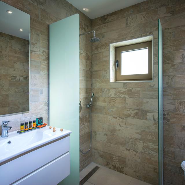 appartementen-eanthia-beach