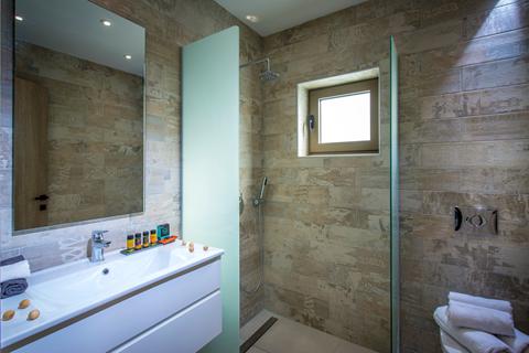 Appartementen Eanthia Beach – foto 5
