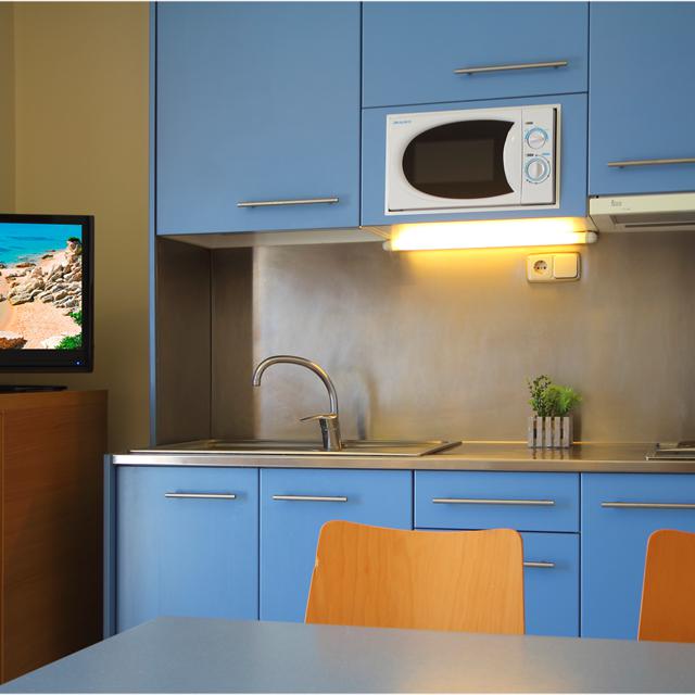 aqua-aparthotel-nostre-mar