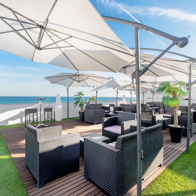 gran-hotel-costa-del-sol