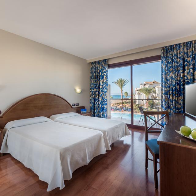 gran-hotel-costa-del-sol
