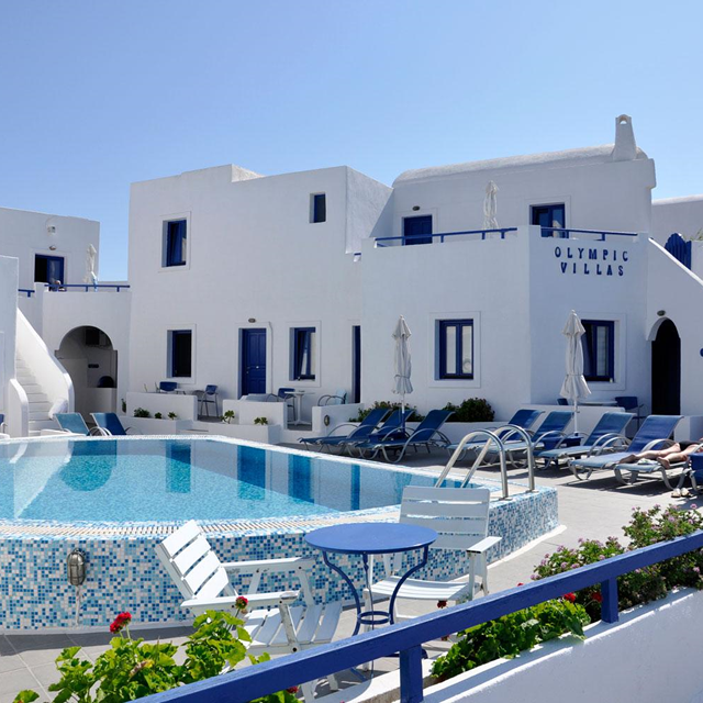appartementen-olympic-villas-adults-only