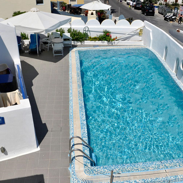 appartementen-olympic-villas-adults-only