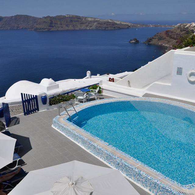 appartementen-olympic-villas-adults-only