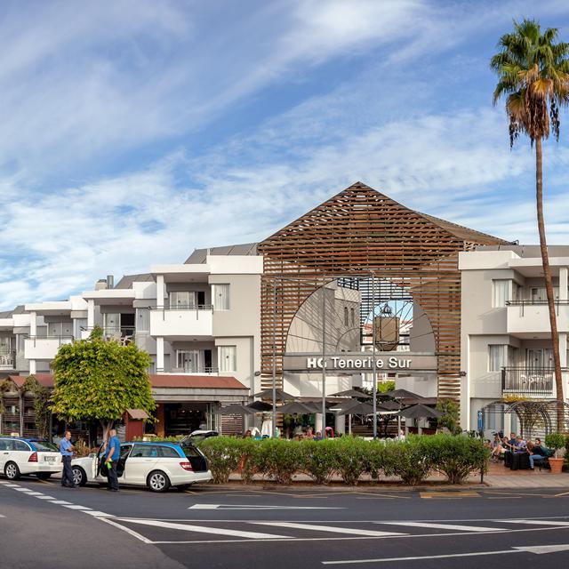 appartementen-tenerife-sur