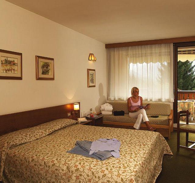 hotel-garden