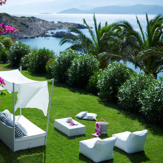hotel-proteas-blu-resort-adults-only
